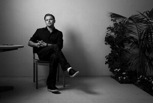 PhotoShoot-leonardo-dicaprio-27064253-400-270.thumb.jpg.d39d5f611bbaef307fcbe5c2bc7c0a94.jpg