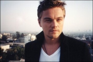 Random-Photoshoot-leonardo-dicaprio-25975092-400-269.thumb.jpg.578c5aac7c32bdd79145749b5aad5443.jpg