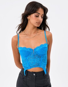 claire-corset-top-seas-the-day-front-ut53993lac.jpg