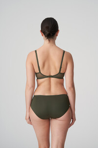 eservices_marie_jo-lingerie-underwired_bra-joanna-0102531-green-3_3543567.jpg