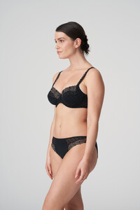 eservices_marie_jo-lingerie-underwired_bra-joy-0102561-black-2_3543602.jpg