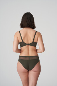 eservices_primadonna-lingerie-underwired_bra-sophora-0163181-green-4_3546290.jpg