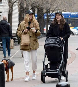 kate-bock-and-emily-didonato-stroll-in-new-york-04-03-2022-4.jpg