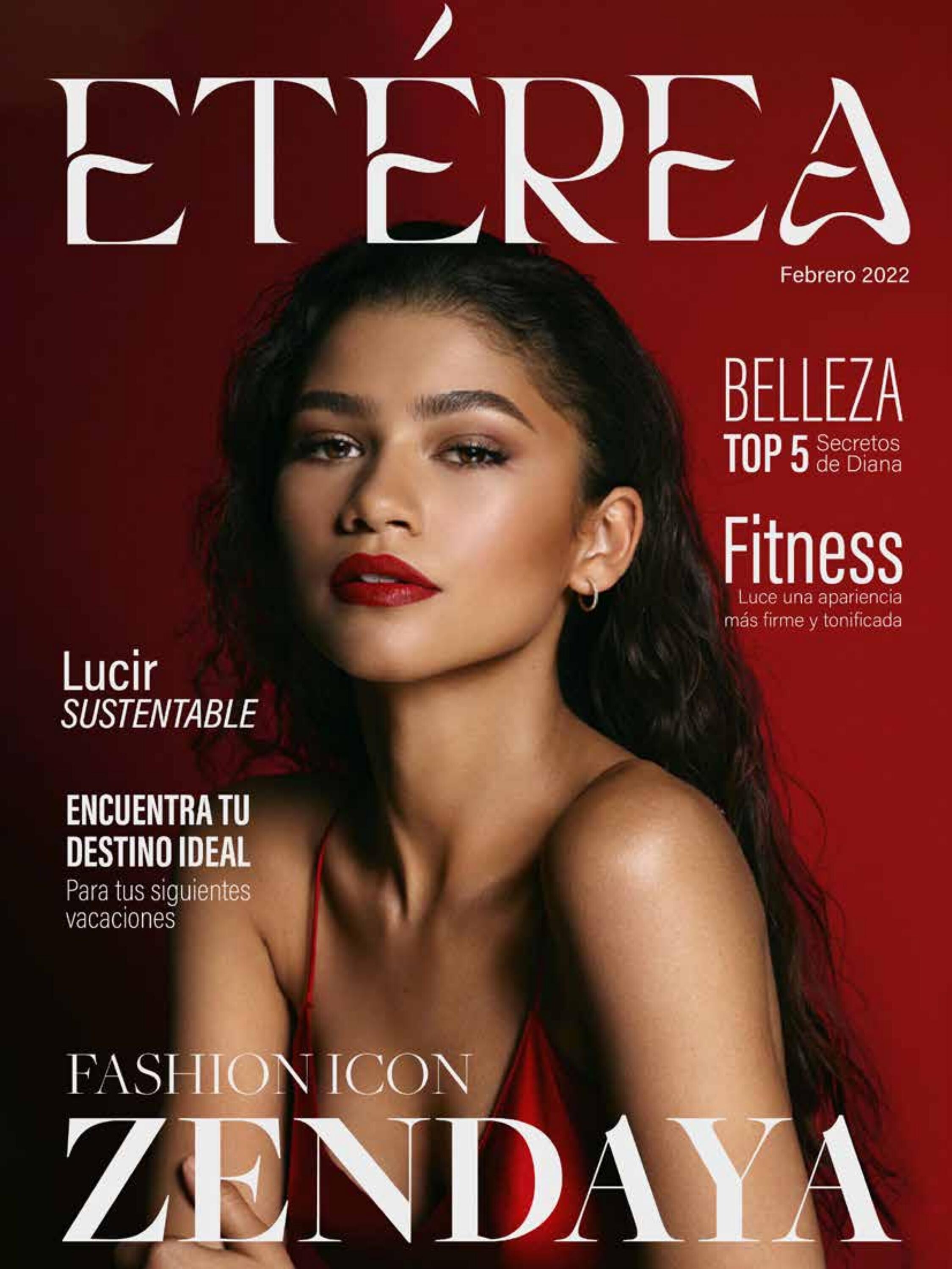 Zendaya Coleman - Page 37 - Actresses - Bellazon