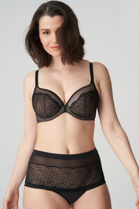 primadonna-lingerie-balcony_bra-sophora-0163187-black-3_3546215.jpg