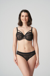 primadonna-lingerie-underwired_bra-sophora-0163181-black-2_3512053.jpg