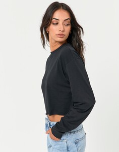 r-brock-boxy-crop-black-detail-tl53489rcot.jpg