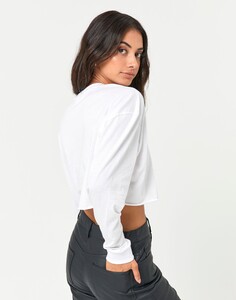 r-brock-boxy-crop-white-detail-tl53489rcot.jpg