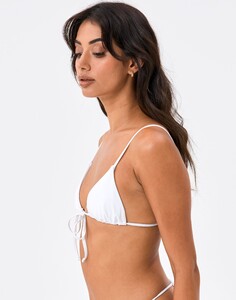 r-taylor-tie-front-bikini-top-white-detail-ga54174rpln.jpg