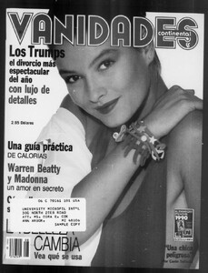 sim_vanidades-continental_1990-04-17_30_8_0000.jpg