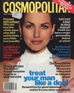 01-COSMOPOLITANUKapr93-m.VanessaBrown-ph.BarryHollywood.thumb.jpg.28ddcd5c61b8496adc0c102f49eab4bb.jpg