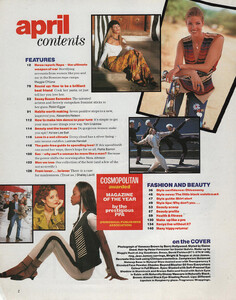 02-COSMOPOLITANUKapr93-m.VanessaBrown-ph.BarryHollywood.thumb.jpg.bba6b4694507cd34dac70eaf8346ea63.jpg