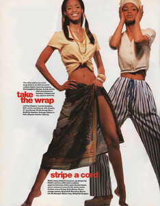 10-COSMOPOLITANUKapr93-m.GeorgiannaRobertson-ph.ChrisDawes.thumb.jpg.379463c2ad50cd499ba05686bbe2187b.jpg