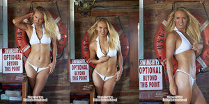 124123681_CarolineWozniacki-SportsIllustratedSwimsuit2015Online1.thumb.jpg.e96caa7226b6494dba987c9ce0b99a52.jpg