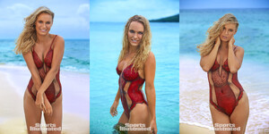 1357852018_CarolineWozniacki-SportsIllustratedSwimsuit2016Online4.thumb.jpg.95c0c36a2aa39ee19e396bc19f9fa3eb.jpg