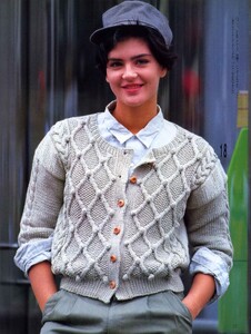 1372653408_1986VogueKnittingJapan(7).thumb.jpg.ccff39c3658e6af074412078d5fc30c9.jpg