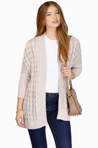 taupe-long-walks-knit-cardigan (1).jpg