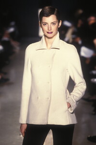 1796021657_DonnaKaran1996WomenRTW55.thumb.jpg.d006c28e3fbfa8d6b15e013fbebd6ce8.jpg