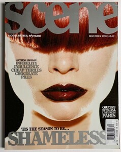 216694510_SceneFashionMagazineDecember1998.thumb.jpg.f99ee7e0935ef2f17e85d532516306e0.jpg