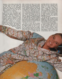 33-COSMOPOLITANUKjan89-m.NinaCeynowa-ph.OlivieroToscani.thumb.jpg.5204820630d03b638b3712edda8479ec.jpg