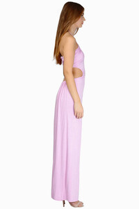 orchid-chasing-summer-maxi-dress (2).jpg