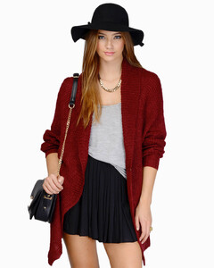 burgundy-thelma-cardigan (1).jpg