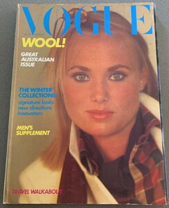 750401771_VogueAustraliaMarch1980.thumb.jpg.4a0a58b1a01609664792c61ba407e152.jpg