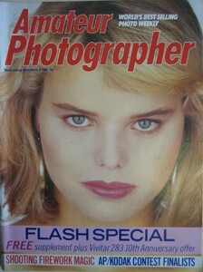 AmateurPhotographerUK081186cover.thumb.jpg.04540a3908330c84d4ae22e26a3df11c.jpg