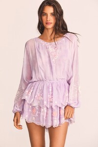 D1384-1039-BRIDGELY-DRESS-AMETHYST-002_result.jpg