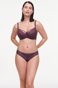 Femilet_by_Chantelle_Floral_Touch_full_cup_bra_plum_and_brief__65553.1645615219.jpg