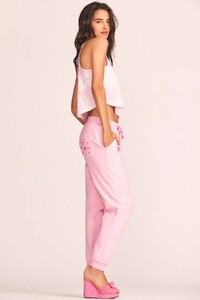 LK781-1015-BARRETT-SWEATPANT-CANDY-PINK-005_result.jpg