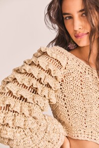 LK814-1051-JUNICE-CROP-CARDIGAN-SAND-002_result.jpg