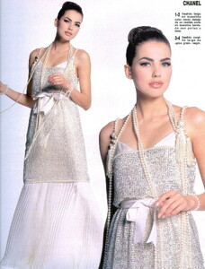 bb_ID_1991_03_CHANEL_HC_SS91_HOLA_SP_020.jpg.c487b3ea1d12844e5b37da376c57ac43.thumb.jpg.bde7e48cd2f16d0ff210dbcd9ce8f5a1.jpg