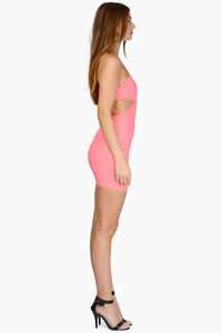 pink-own-the-night-bodycon-dress.jpg