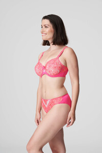 primadonna-lingerie-briefs-belgravia-0563220-pink-2_3552021.jpg