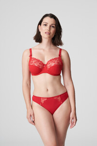 primadonna-lingerie-thong-deauville-0661815-red-0_3552108.jpg