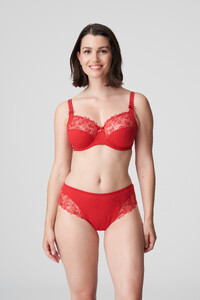 primadonna-lingerie-thong-deauville-0661816-red-0_3552117.jpg