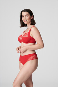 primadonna-lingerie-thong-deauville-0661816-red-2_3552120.jpg