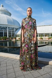 00032-oscar-de-la-renta-resort-2.jpg