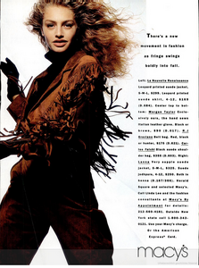 Screenshot 2022-06-09 at 08-22-08 New York Magazine.png