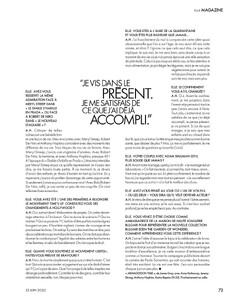 Elle_France_-_23_Juin_2022 -9.jpg