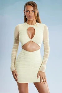 5364_1_Nara-Ivory-Cut-Out-Long-Sleeve-Mini-Dress_2000x.jpg