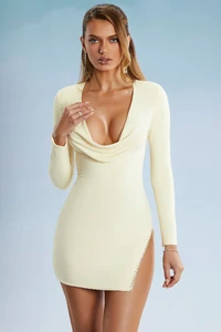 5383_3_Tate-Ivory-Low-Cowl-Split-Mini-Dress_2000x.jpg