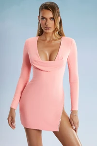 5383_4_Tate-Blush-Low-Cowl-Split-Mini-Dress_2000x.jpg