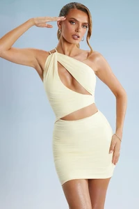 5502_11_Lykke-Ivory-Asymmetric-Draped-Cut-Out-Mini-Dress_2000x.jpg