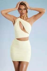 5502_12_Lykke-Ivory-Asymmetric-Draped-Cut-Out-Mini-Dress_2000x.jpg