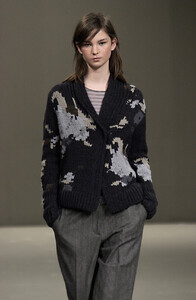 NicoleFarhi-fw02-2918 brr.jpg