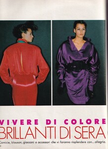 GRAZIA 1986-2-9-5.jpg