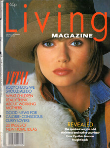 LivingUK301085no11coverVanessaAngel.thumb.jpg.7a8ebcd0ce20119f2d94fcc22e926992.jpg