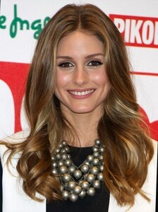 Olivia-Palermo-Natural-Hair-Color.jpg